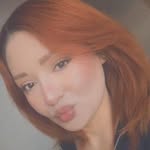 daisy morin - @morin2450wv - Instagram