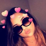 Daisy Morin - @beautydais_ - Instagram