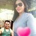 Daisy Morin - Facebook