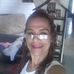 Daisy Morin - Facebook