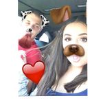 Daisy Morin - @yagirl.dais - Instagram