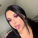 Daisy Morin - @_daisyxb - Instagram
