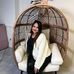 Daisy Morin - Facebook