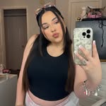 Daisy Morin - @dais.htx - Instagram