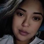 Daisy Morin Frias - @daisymorinfrias - Instagram
