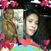 Daisy Morin Lara Sago - Facebook