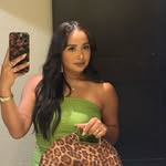Jo Daisy Morin - @jodaisymorin - Instagram
