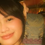 morin - @morindaisycam - Instagram