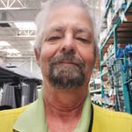 Robert Daisy Morin - @robertmorin72 - Instagram