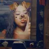 trxppy420 - @daisy_morin14 - TikTok