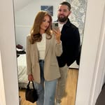 𝐝𝐚𝐢𝐬𝐲 ✿ - @daisy__morris - Instagram