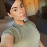 Bradley Sazy - @daisymorris10 - Instagram
