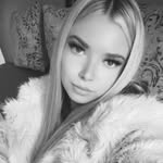 d a i s y ♡ - @daisymorris._ - Instagram