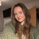 Daisy - @daisy.morris16 - Instagram