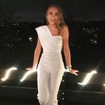 Daisy - @daisy_morris - Instagram