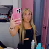 daisy - @daisymorris2.0 - TikTok