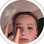 Daisy - @daisymorris_ - Instagram