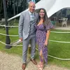 Daisy Morris - @daisymorris22 - TikTok