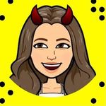 Daisy Morris - @dais.ymorris - Instagram