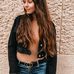 Daisy Morris - Facebook