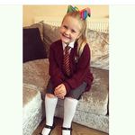 Daisy Morris - @da.isy2729 - Instagram