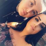 Daisy Morris - @daisy.morris92 - Instagram