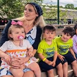 Daisy Morris - @daisymarthamorris - Instagram