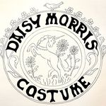 𝑫𝒂𝒊𝒔𝒚 𝑴𝒐𝒓𝒓𝒊𝒔 - @daisymorriscostume - Instagram