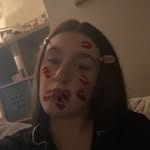 Daisy Morris - @daisylmorris - Instagram