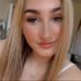 Daisy Morris - Facebook