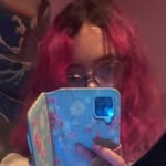 Daisy Morris - @the_cute_daisy_2004 - Instagram