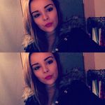 Daisy Morris - @daisy_morris_ - Instagram