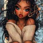 Daisy Morris - @daisymorris627 - Instagram