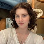 Daisy Morris - @vectidraco - Instagram
