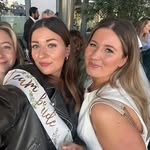 Daisy Morris - @daisy_morris_xo - Instagram