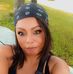 Daisy Morris - Facebook