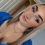 Daisy Morris - @daisy.morris.7 - Instagram