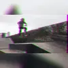 Daisy Morris - @daisymorris11 - TikTok