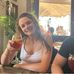 Daisy Morris - Facebook