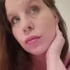 Daisy Morris - @daisymorris206 - TikTok