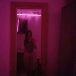 Daisy Morris - @dais_ydjm - Instagram