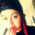 @daisy_morris_92 - Instagram