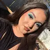 Marie Morris - @daisymmorris - TikTok