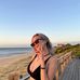 Daisy Morrow - Facebook