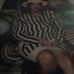 Daisy Morrow - Facebook