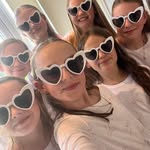 Daisy Morrow - @daisymorrow41 - Instagram
