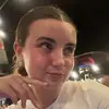 daisy - @_daisymorse - TikTok