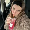 daisy - @daisymorse_ - TikTok