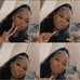 Daisy Morae - Facebook