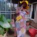 Daisy Morie - Facebook
